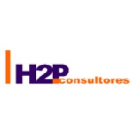 H2P Consultores Ltda. logo - Similar company to Senge-Sc