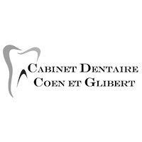 CABINET DENTAIRE COEN ET GLIBERT logo - Similar company to Adab Formations Dentaires