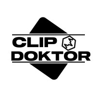 Clipdoktor logo - Similar company to Authodia