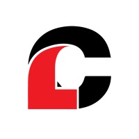 LOCALCOMBO-SEO & DIGITAL MARKETING AGENCY logo - Similar company to Skill Minds Solutions (Seo Agency)