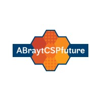 ABraytCSPfuture Project logo - Similar company to Asterix-Caesar