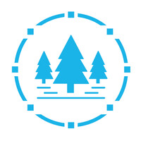 Open Country Capital logo - Similar company to Pbn Investments