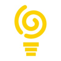 PrimeJordan logo - Similar company to Emotions Events