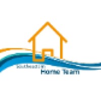 Southeastern Group & Home Team
