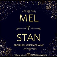 Melstanwines