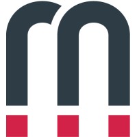 MAGNiTT logo - Similar company to Rockpoint Fire And Security Ltd