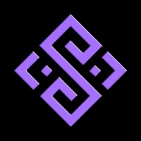 Solidity Labs logo - Similar company to Code Semantics:  Blockchain Development, Solidity And Web3