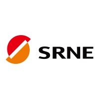 SRNE Solar logo - Similar company to Gmde