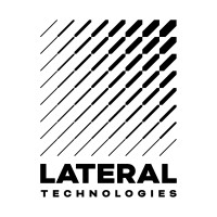 Lateral Technologies logo - Similar company to Loyaone