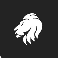 BROTHERHOOD d.o.o. logo - Similar company to Optiform