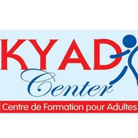 KYAD CENTER logo - Similar company to Npii Sarl