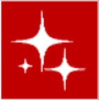 TriStar Capital Management logo - Similar company to Oak Group Czech S. R. O.