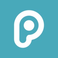 PIGARI logo - Similar company to Hubuc