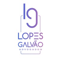 Lopes Galvão Advogados