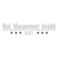 Risk Management Insight