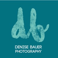 Denise Bauer Photography