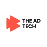 ADTech logo - Similar company to Balcom Soft
