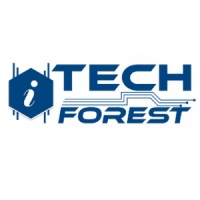 Itechforest
