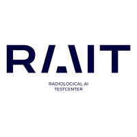 RAIT Denmark logo - Similar company to Doctio®