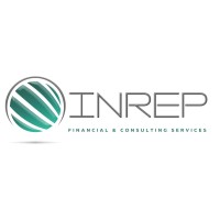 Inrep logo - Similar company to Inrep International Representation