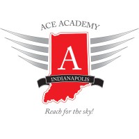 Indianapolis ACE Academy logo - Similar company to Nayr Foundation Inc.