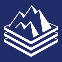 Atlas of Switzerland logo - Similar company to Ecosystems And Landscape Evolution