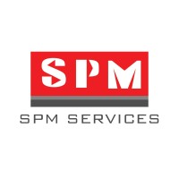 SPM Services, LLC logo - Similar company to Frontier Bridge, Inc