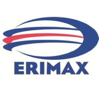 ERIMAX Inc. logo - Similar company to Acquisition Professionals Llc