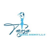 Teya Travel logo - Similar company to Alfa Star Travel