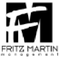 Fritz Martin Management logo - Similar company to Sphere Nil, Llc