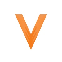 Vendosales logo - Similar company to Accilator