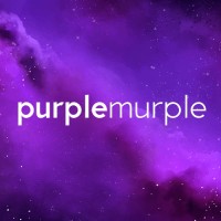 purplemurple logo - Similar company to Ogre Interactive