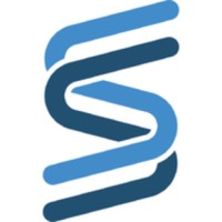 Second Spring Digital logo - Similar company to Clinicglide