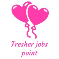 Fresher jobs Point logo - Similar company to Fresher Cab