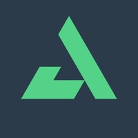 აპკო დეველოპმენტი • UPCO Development logo - Similar company to Simetria • სიმეტრია