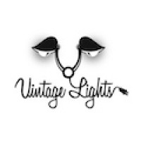 Vintage Lights Limited logo - Similar company to Aftermidnight