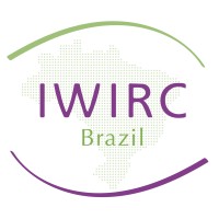 IWIRC BRAZIL logo - Similar company to Iwirc