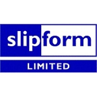 Slipform Limited logo - Similar company to Slipform Engineering