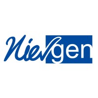 Nievgen Training and Assessments, LLC. logo - Similar company to Elevate Six Sigma