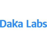 Daka Labs