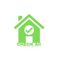 Checkall logo - Similar company to Shopping Do Automóvel