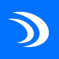 Digital Repair logo - Similar company to Intuitive Technologies