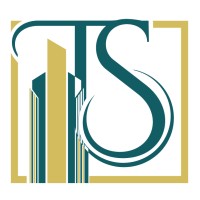 Timesquare Marketing logo - Similar company to Sapphire Properties