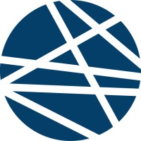 Raíces Real Estate logo - Similar company to Coaching Solutions Py