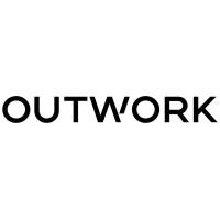 Outwork