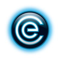 Coastal Electrics logo - Similar company to Avid Holdings, Llc