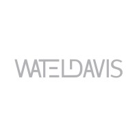 Watel Davis