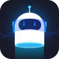 Gamezpeed (Mobile Games Booster)