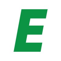 Energetica & co. - Assistenza Pc e Sviluppo Software logo - Similar company to Falcosoft Snc - Sviluppo Software E App