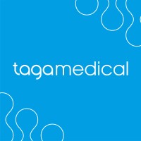 Taga Medical logo - Similar company to Expertnet Technologies